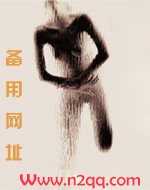 模拟人生情绪衰竭怎么解决