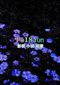 锁蝶卡卡卡背景故事